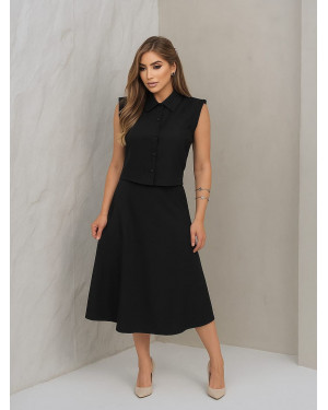 Selena | Moda Evangelica